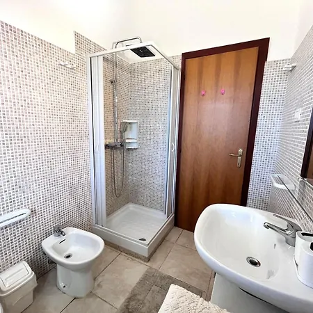 Itaca By Interhome