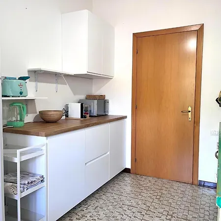 Itaca By Interhome Villa