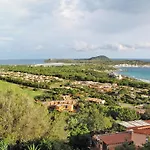 Itaca By Interhome Villa Villasimius