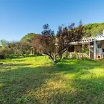 Itaca By Interhome Villa *