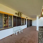 Villa Itaca By Interhome Villasimius