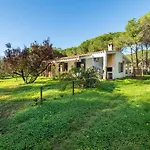 Itaca By Interhome * Villasimius