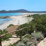 Villa Itaca By Interhome