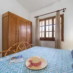Villa Itaca By Interhome Villasimius