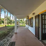 Itaca By Interhome Villa *