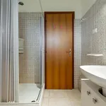 Villa Itaca By Interhome Villasimius