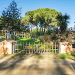 Itaca By Interhome Villa Villasimius