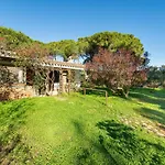 Itaca By Interhome Villasimius