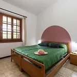 Itaca By Interhome Villa *