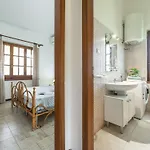 Itaca By Interhome *