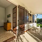 Itaca By Interhome Villa