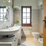 Itaca By Interhome Villa *