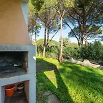 Villa Itaca By Interhome *