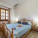 Villa Itaca By Interhome Villasimius