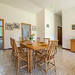 Itaca By Interhome * Villasimius