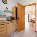 Itaca By Interhome Villa *