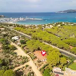Itaca By Interhome Villasimius