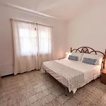 Itaca By Interhome