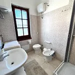 Villa Itaca By Interhome Villasimius