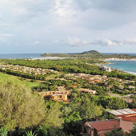 Itaca By Interhome Willa Villasimius