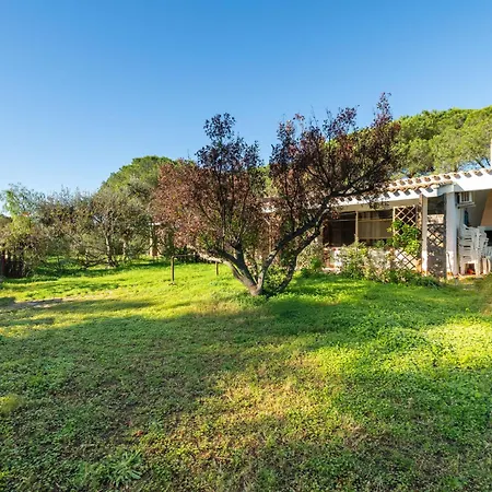 Itaca By Interhome Villa *