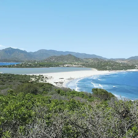 Itaca By Interhome Willa *