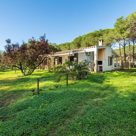 Itaca By Interhome * Villasimius