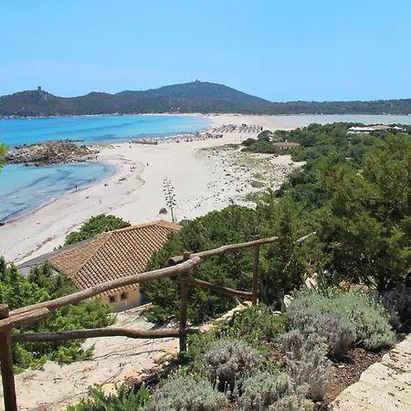 Villa Itaca By Interhome