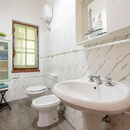 Itaca-1 By Interhome