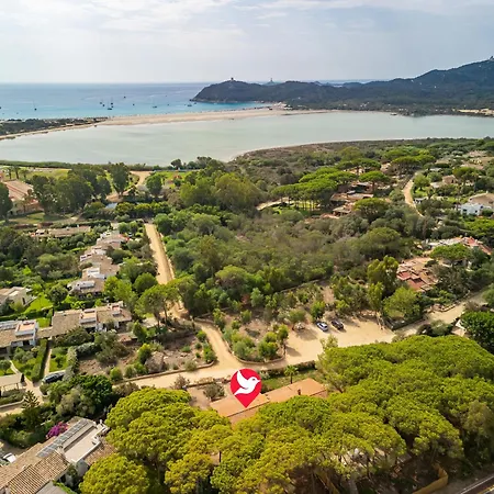 Itaca By Interhome Villa