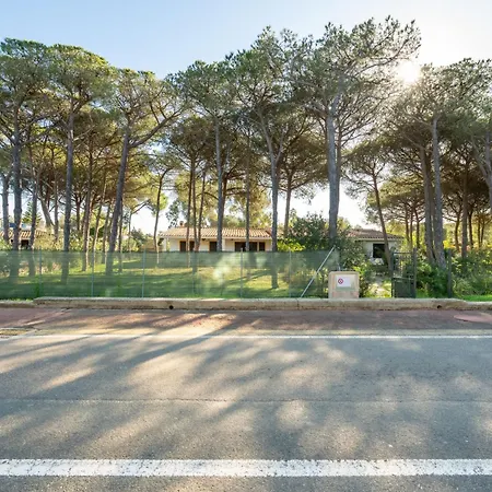 Itaca By Interhome Willa