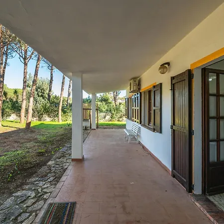 Itaca By Interhome Villa *