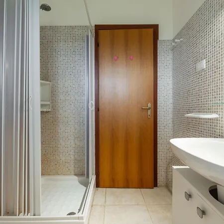 Willa Itaca By Interhome Villasimius