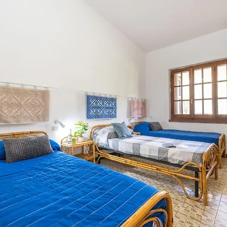 Itaca By Interhome Villa