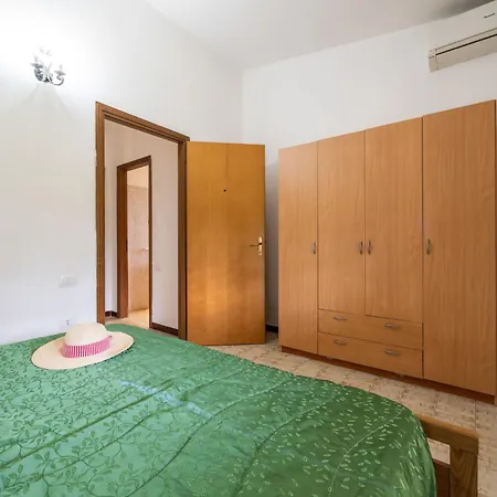 Villa Itaca By Interhome Villasimius