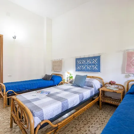 Itaca By Interhome * Villasimius