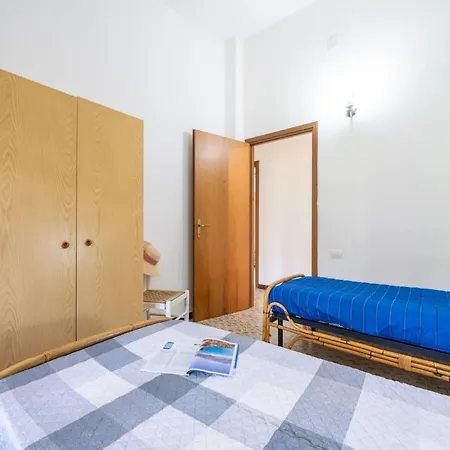 Villa Itaca By Interhome