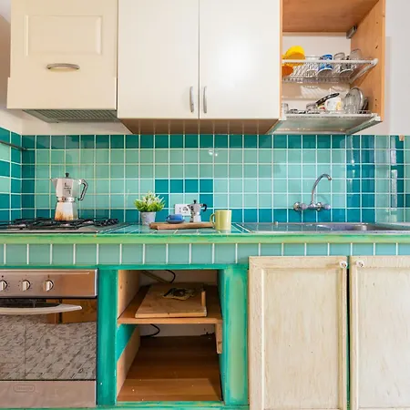 Itaca By Interhome Willa *