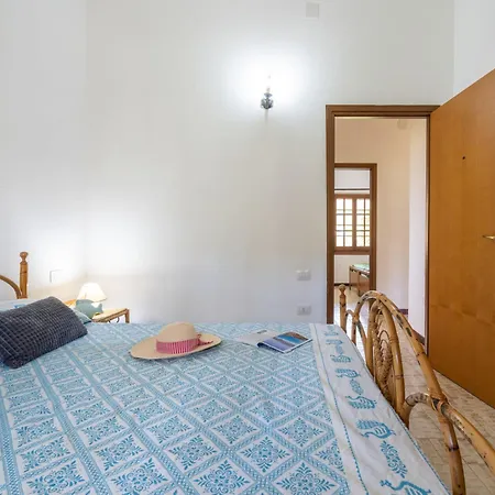 Itaca By Interhome * Villasimius