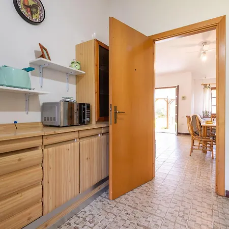 Itaca By Interhome Willa *