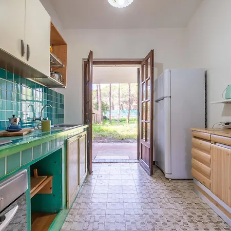 Itaca By Interhome Villasimius