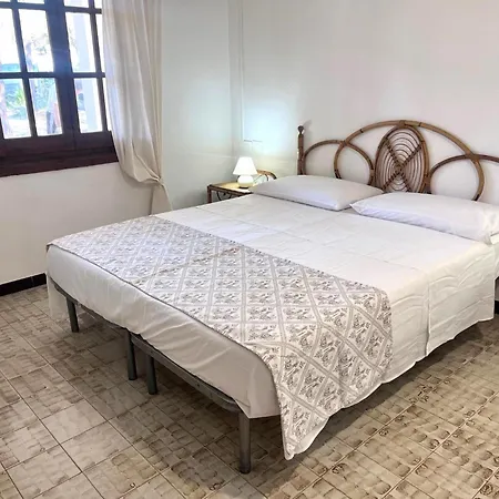 Itaca By Interhome Villa